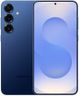 Samsung Galaxy S25+ Cell Phone, 256GB Smartphone, Unlocked Android, AI Night Mode Camera, Snapdragon 8 Elite Fast Processor, ProScaler Display, 4900mAh Battery, 2025, US 1 Yr Warranty, Navy