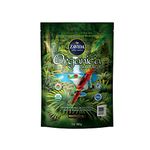 Zavida Organica Dark Premium Whole Bean Coffee, Dark Roast, RFA 100%, Kosher, Halal, Organic, 2 Pound Bag