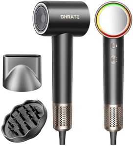 SHRATE Pro