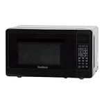 West Bend WBMW71B Microwave Oven 70