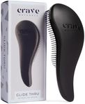 Crave Naturals Glide Thru Detanglin