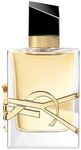 Yves Saint Laurent Libre Women 1.6 
