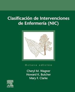 Clasificac