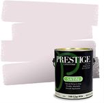 PRESTIGE Paints Exterior Paint and 