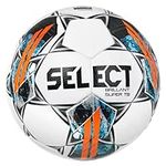 Select Brillant Super TB V22 Soccer
