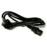 Ac Power Cord Europe