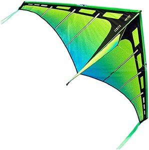 Prism Kite