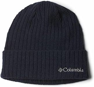 Columbia W