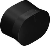 Sonos Era 300 Wireless Speaker - The Spatial Audio Speaker with Dolby Atmos, Black