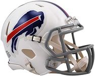 Riddell RIDDMINIBUFSP NFL Buffalo B