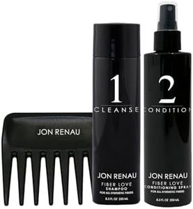 Jon Renau 