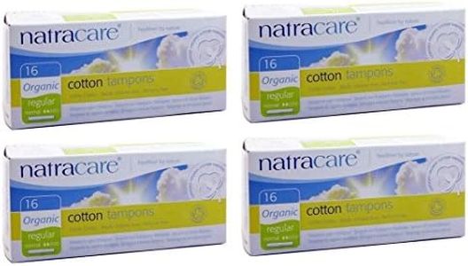 Natracare 