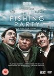 The Fishing Party - BBC Play For Today [DVD]