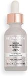 Revolution Skincare Snow Mushroom Serum, Translucent, 1183178