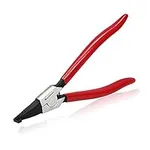 SPEEDWOX 8 Inches Lock Ring Pliers 