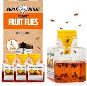 Super Ninj