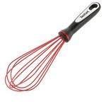 Tefal Ingenio K2071714 Silicone Whisk