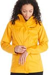 Marmot Women Wm'S Precip Eco Jacket