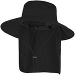 Sun Hats for Men Women Fishing Hat 