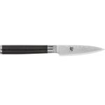 Shun Classic 3-1/2-Inch Paring Knife