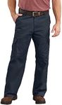 Dickies Men's Loose-fit Cargo Work 