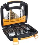 Drill Bit Kit