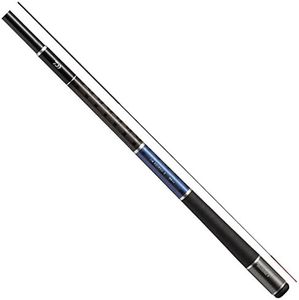 Daiwa Stream Rod Kosugi Stream X Hardness 24 Fishing Rod