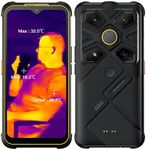 AGM Glory G1S Rugged Smartphone(202