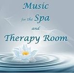 Music for Mindfulness, Stress Relief, Spa and Therapy Rooms CD Vol 1. Relaxing, soothing ambient music. To be enjoyed by everyone.