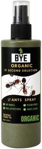 Bye Organi