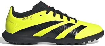 adidas Predator 24 League Football Boots Indoor