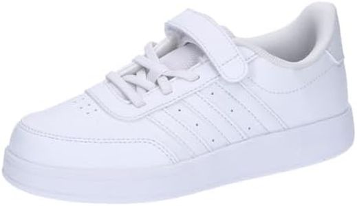 adidas BRE
