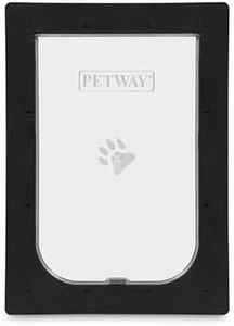 Petway Lar