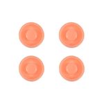 Locator Male Standard Light, Pink 3.0 lbs (4 Pack)