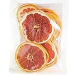 Oranfit Dried Grapefruit Slices, Na