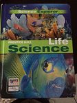 Science Explorer: Life Science: Stu