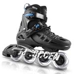 Mens Roller Skates