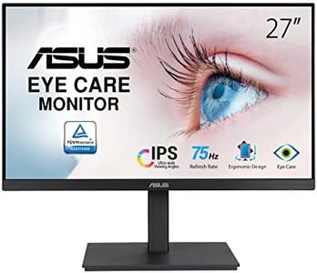 ASUS Eye C
