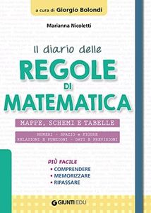 Il diario 