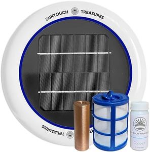 SUNTOUCH T