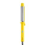 Drybar The 3 Day Bender Rotating Curling Iron | For Perfect Curls or Waves (1.25 in)