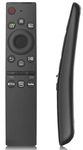 Replacement Remote for Samsung TV LCD LED UHD QLED 4K, Universal Remote Control Compatible with All Samsung TV LCD999 LED UHD QLED 4K HDR TV Remote