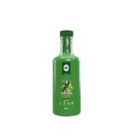 Imc Aloe Vera Fibrous Juice - 1 Liter