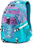 High Sierra unisex adult Loop Backp