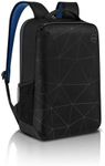 Dell Essential Backpack 15 – ES1520P – Fits most laptops up to 15