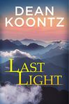 Last Light (A Novella) (Kindle Single)