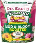 Dr. Earth GL61100518430 Fertilizer 