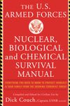 U.S. Armed Forces Nuclear, Biological And Chemical Survival Manual