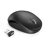seenda Wireless Mouse - 2.4G Cordle