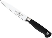 Mercer Culinary Genesis 5-Inch Util